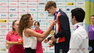 eyof 2023 10260   filippo tomasi 